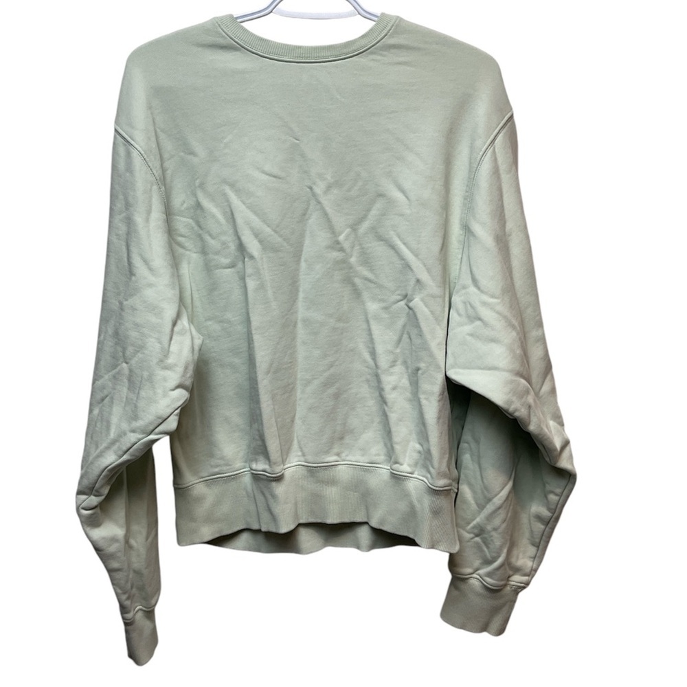 Brunette the Label Sweater